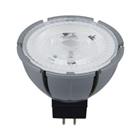 Ledspot met reflector GU5.3 MR16 PRO 7.5W - SPL