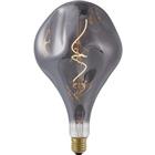 Decoratieve ledlamp filament E27 A165 FleX Mystery XXL 4 W - SPL