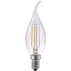 Ledlamp Flame E14 1,5 tot 5 W dimbaar - SPL