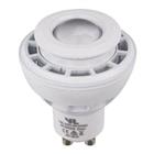 Ledlamp met reflector MR16 GU10 met regelbare temperatuur 5,5W - SPL