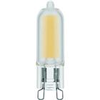 Compacte ledlamp G9 T13 2 tot 3 W - SPL