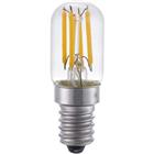 Ledlamp filament Tube E14 1.5 tot 4 W - SPL