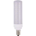 Buisvormige ledlamp voor nachtlamp T18 tot T35 - SPL