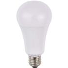 Ledlamp GLS A60 tot A67 - SPL