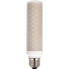 Buisvormige ledlamp voor nachtlamp T18 tot T35 - SPL