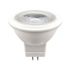 Ledspot met reflector GU4 MR11 2.5W niet-dimbaar - SPL