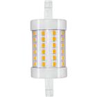 Ledlamp R7s 230 V van 5 tot 12.5W - SPL