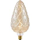 Decoratieve ledlamp filament E27 XXL FleX Cone - SPL