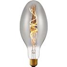 Ledlamp filament C100 E27 XXL FleX Ellipse 4 W - SPL