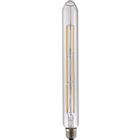 Ledlamp Tube E27 6.5W aan een kant Colorenta T36 en T38 - SPL