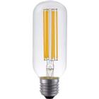 Decoratieve ledlamp filament Tube T45 E27 6,5W - SPL