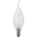 Ledlamp Flame E14 1,5 tot 5 W dimbaar - SPL