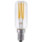 Ledlamp filament Tube E14 1.5 tot 4 W - SPL