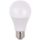 Ledlamp GLS E27 A60 tot A71 - SPL