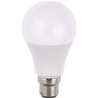 Ledlamp GLS E27 A60 tot A71 - SPL