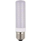 Buisvormige ledlamp voor nachtlamp T18 tot T35 - SPL