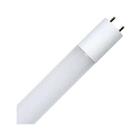 Ledlamp Tube aan een kant G13 T8 melkglas van 8 tot 24 W - SPL