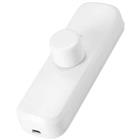 Draaidimmer voor led 0-25W - SPL