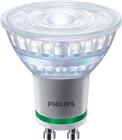 Philips LED-lamp | 8720169194854