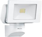 Steinel LS 150 Downlight/spot/schijnwerper | 069223