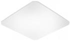 Steinel S-serie Plafond-/wandarmatuur | 067526