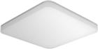 Steinel R-serie Plafond-/wandarmatuur | 067731