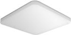 Steinel R-serie Plafond-/wandarmatuur | 067779