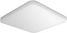 Steinel R-serie Plafond-/wandarmatuur | 067786