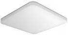 Steinel R-serie Plafond-/wandarmatuur | 067878