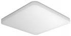 Steinel R-serie Plafond-/wandarmatuur | 067885