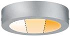 Steinel S-serie Plafond-/wandarmatuur | 079789