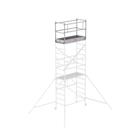 Module voor basisteiger RS TOWER 34 - Altrex