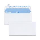 Extra witte envelop 100 g/m² - Doos 200 - GPV