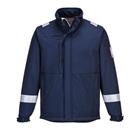 Softshell jas Modaflame - Portwest