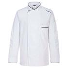 Chefs Jack koksbuis Surrey ML C835 - Portwest