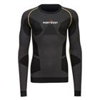 Shirt Dynamic Air Baselayer - Portwest