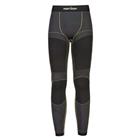 Legging Dynamic Air Baselayer - Portwest