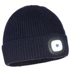 Beanie muts LED Werkman's - Portwest