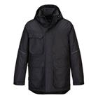 Parka KX3 - Portwest