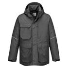 Parka KX3 - Portwest