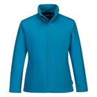 Softshell (2L) Print & Promo - Portwest