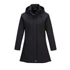 Jack Softshell Carla - Portwest