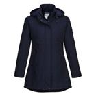 Jack Softshell Carla - Portwest