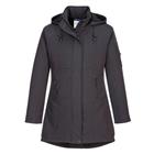 Jack Softshell Carla - Portwest