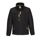 Softshell Jack (2L) Hybrid Eco WX3 - Portwest