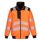 Pilotjack 3-in-1 Hi-Vis PW3 - Portwest