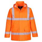 Winterjack Hi-Vis Eco - Portwest