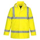 Winterjack Hi-Vis Eco - Portwest