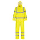 Regenpak Hi-Vis - Portwest