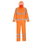 Regenpak Hi-Vis - Portwest